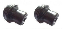 Sonor Bass Drum Rubber Feet Pair