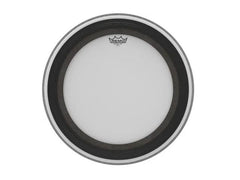 Remo 22" Emperor SMT Coated Bass Drum Head