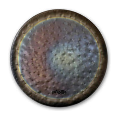 Paiste 60" Sound Creation Gong #3C Earth SCG0360
