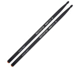 Techra Le Black Diamond SuperGrip 5B