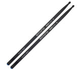 Techra Le Black Diamond SuperGrip 7A