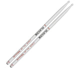 Techra Hammer Of The Gods Coloré 5A Blanc