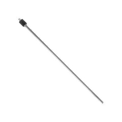 Rogers Upper Pull Rod RSP-020