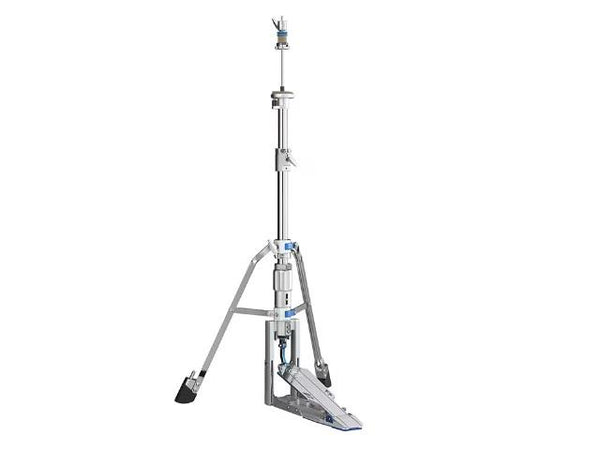 Support de charleston à 2 pieds Yamaha Flagship Pro Direct