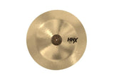 Cymbale chinoise Sabian 20" HHX Dominator