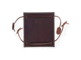 Support de pêche Tom Bumper Guard Marron