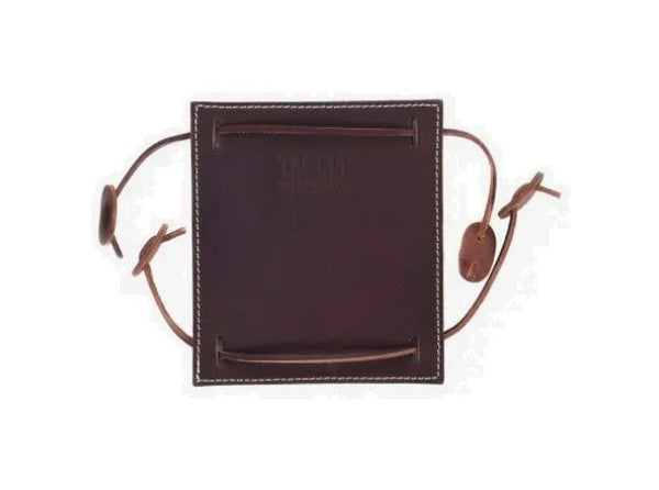 Support de pêche Tom Bumper Guard Marron