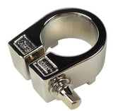 Ludwig 1 pouce Memory Lock pour support de tom P1763A
