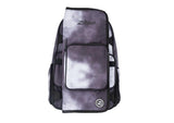 Sac à dos pour étudiant Zildjian Noir et gris
