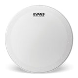 Evans 18" HD Dry Coated Drum Head