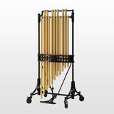 YAMAHA Professional 7118 1.5 Octave Chimes