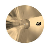 Sabian 18" AA Spotlight Crash