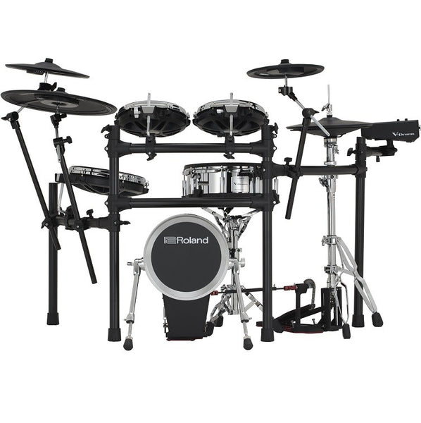 Roland TD-516-S V-Drum Kit