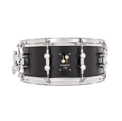Sonor Momentum Beech Snare 14x5.75 GT Black