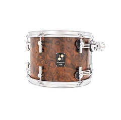 Sonor Momentum Birch Tom 13x9.25 California Burl