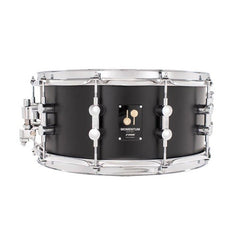 Sonor Momentum Maple Snare 14x6.5 GT Black