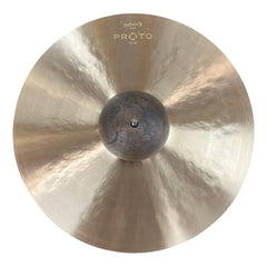 Sabian 16" AAX Prototype Cymbal