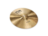 Paiste 10" Formula 602 Modern Essential Splash