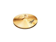 Cymbales charleston Mastersound 14" Zildjian Avedis