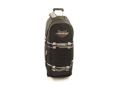 Sac de quincaillerie Ahead 38x16x14