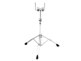 Support de tom double Ludwig Atlas Pro
