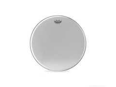 Tête de grosse caisse silencieuse Remo 18"
