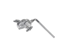 Support/support pour cloche à vache Pearl CA-130