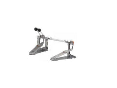 Grosse caisse double PEARL P-932L