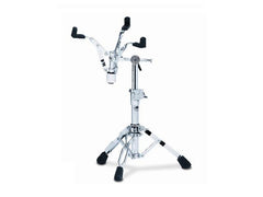 Support de caisse claire DW 9303 Piccolo à double renfort très résistant