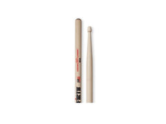Baguettes de batterie Vic Firth American Classic 85A
