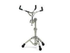 Pied de caisse claire Sonor SS 677 MC