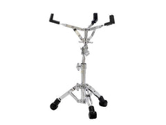 Support de caisse claire Sonor SS 2000