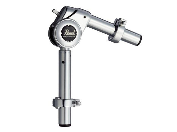 Pearl Tom Holder Gyro-Lock Short Stem TH-1030S