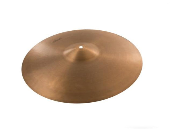 Cymbale Ride Avedis Zildjian 20"
