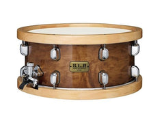 Caisse claire en érable Tama SLP Studio 14x6,5