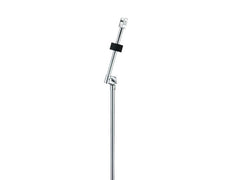 Support Octoban Tama pour rack de batterie 2 PCS