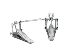 Pédale de grosse caisse double Tama Speed ​​Cobra