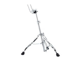 Support double pour tom Tama Roadpro
