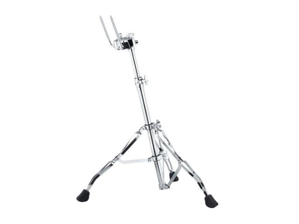Support double pour tom Tama Roadpro