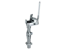 Support pour tom simple Tama MTH900BS