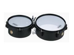 Tama Metalworks Mini-Tymps 6 and 8 Inch MT68STBK