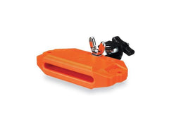 Bloc de confiture Piccolo LP
