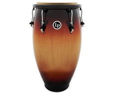 Tumba LP Matador Custom 12-1/2"