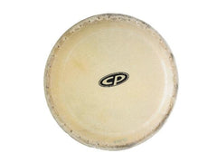 Peau de conga LP 10" en cuir brut pour CP636-WRB