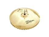 Hi-Hats Mastersound 14" Zildjian A Custom