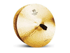 Zildjian 20" K Constantinople Orchestral Medium-Light Crash (simple)