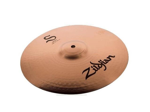 Haut-parleur charleston Zildjian S Family 14"