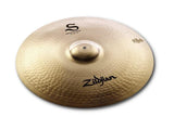 Vélo de route Zildjian S Family 20" Medium Ride