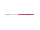Vic Firth American Classic 5A Vic Grip Drum Sticks