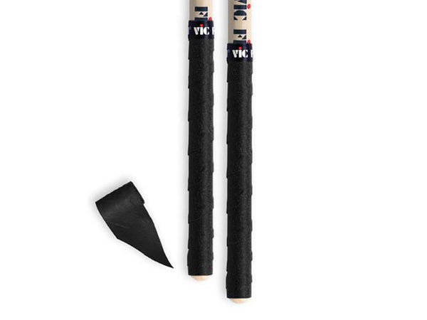 Ruban adhésif pour baguettes de batteur Vic Firth